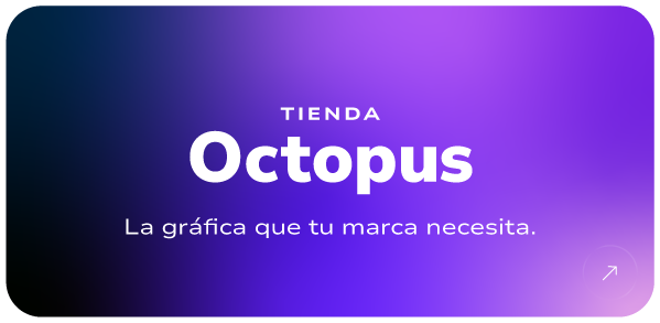 Solicitá una demo