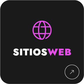 Desarrollo de sitios web autoadministrables