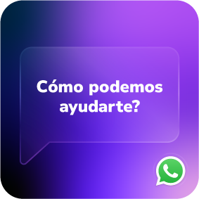Contactanos
