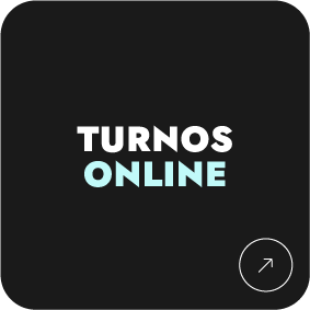 Gestión de turnos online para negocios y clínicas